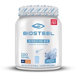 HPSports mix, 700 мг прохлада Biosteel